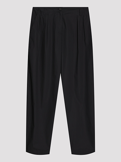 брюки Erika Cavallini P5SJ14