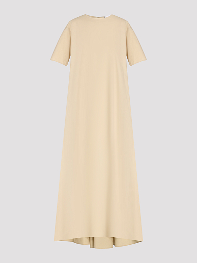 платье Erika Cavallini P5SJ17