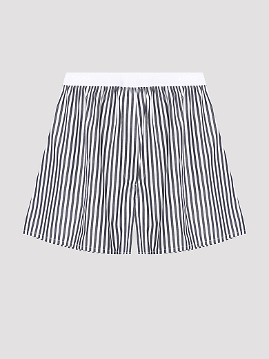 шорты Erika Cavallini P5SJ25