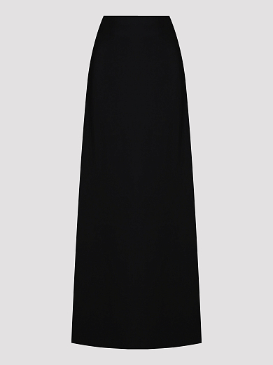 юбка Erika Cavallini P5SR11