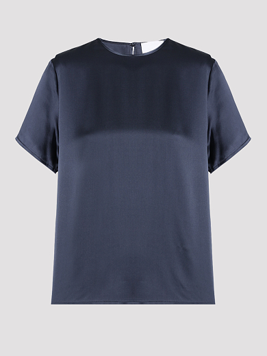 топ Erika Cavallini P5SS05