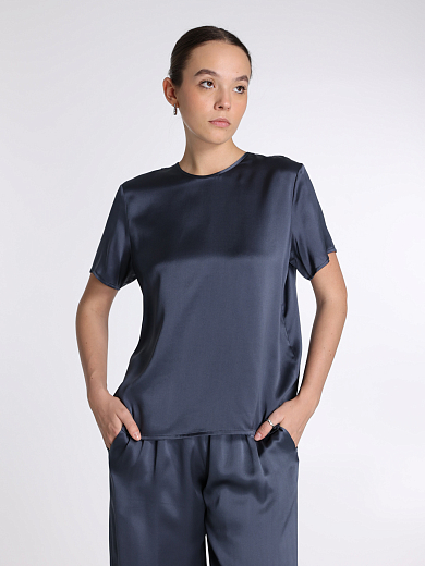 топ Erika Cavallini P5SS05