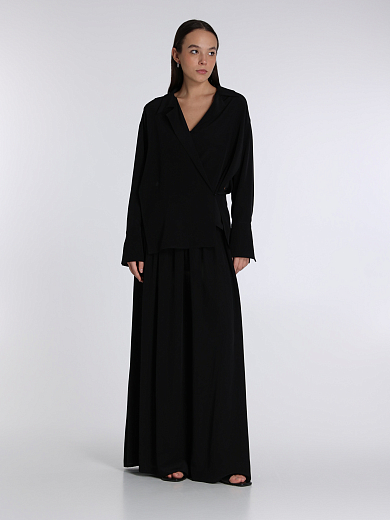 юбка Erika Cavallini P5ST03