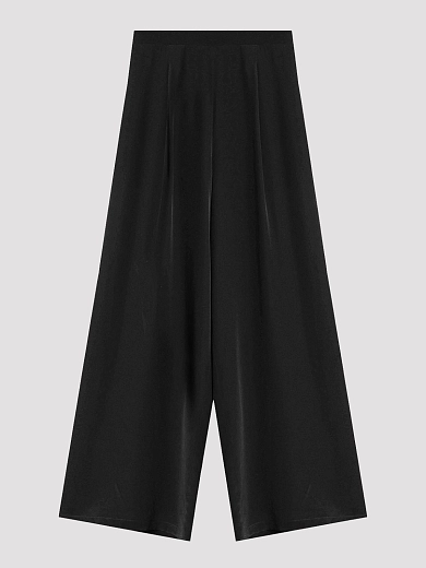 брюки Erika Cavallini P5ST14