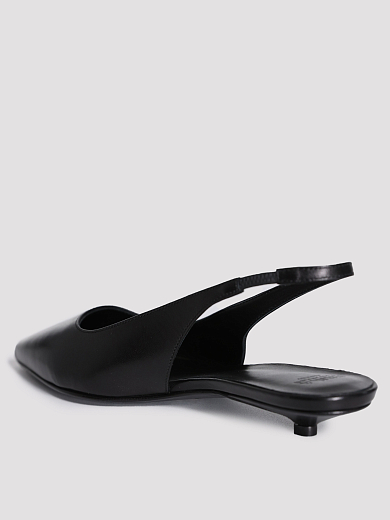 туфли Erika Cavallini P5SY06