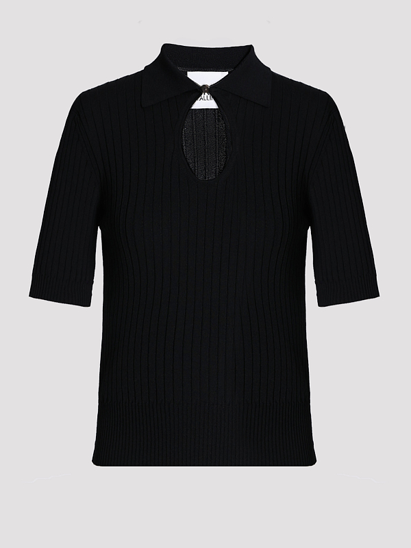 Erika Cavallini джемпер P5SA07