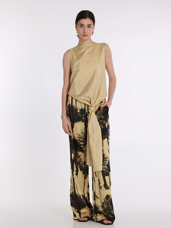 Erika Cavallini топ P5SI04