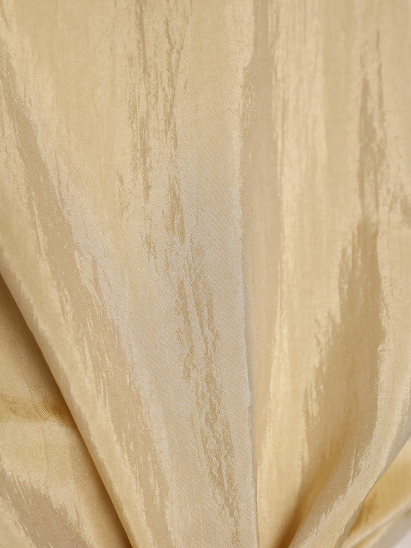 Erika Cavallini топ P5SI04