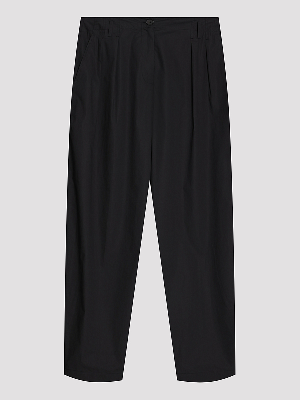 Erika Cavallini брюки P5SJ14