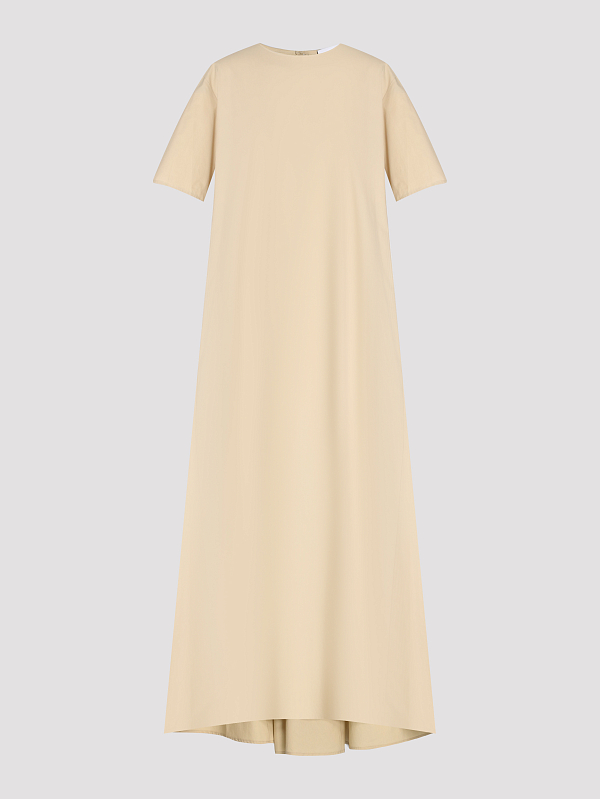 Erika Cavallini платье P5SJ17