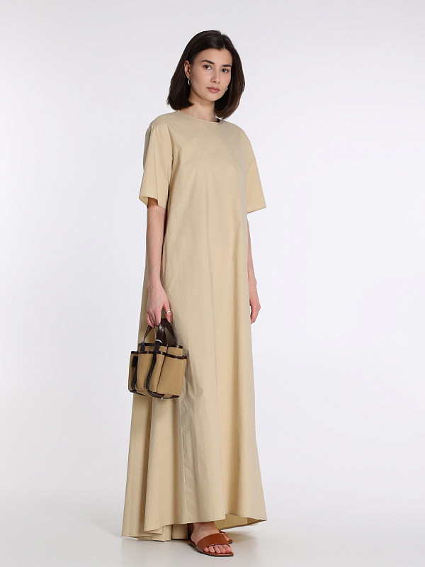 Erika Cavallini платье P5SJ17