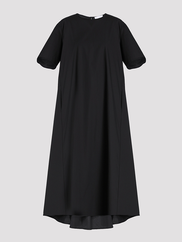 Erika Cavallini платье P5SJ17