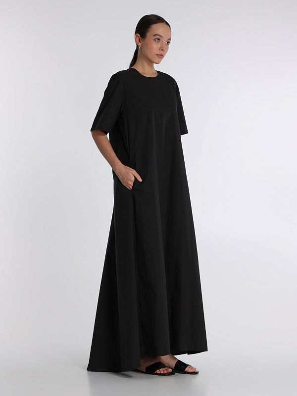 Erika Cavallini платье P5SJ17