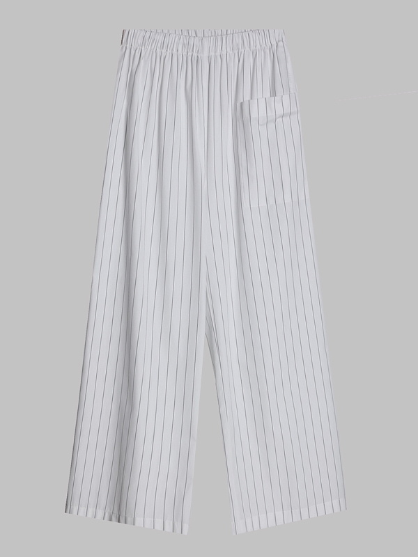 Erika Cavallini брюки P5SJ23