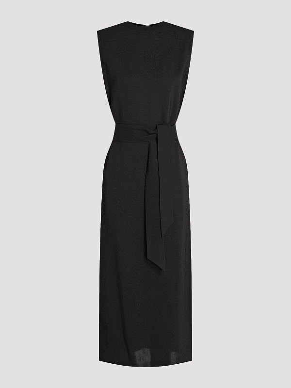 Erika Cavallini платье P5SR02