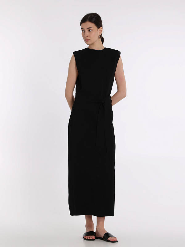 Erika Cavallini платье P5SR02