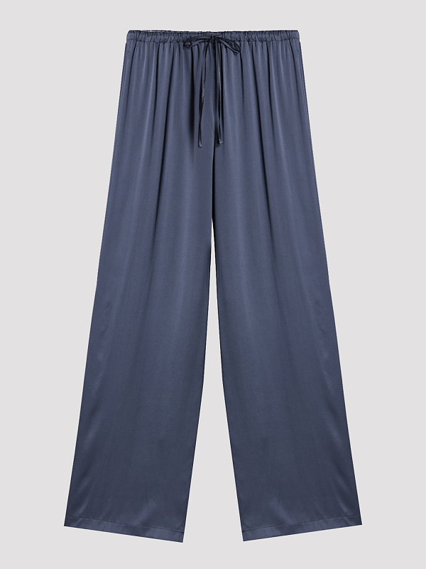 Erika Cavallini брюки P5SS04