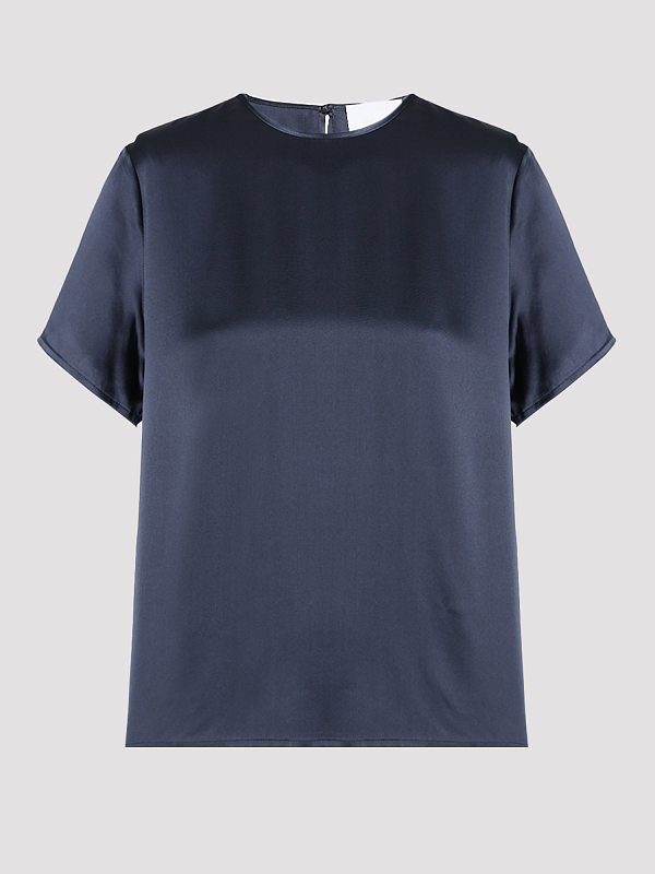 Erika Cavallini топ P5SS05