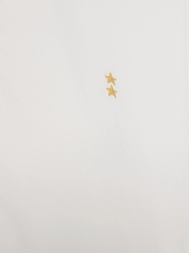 куртка джинсовая Icon Denim IVYPT2000