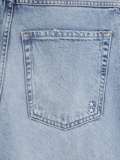 джинсы Icon Denim JILLID8651