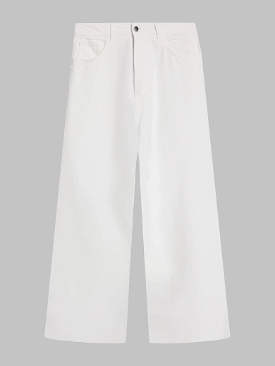 джинсы Icon Denim JILLPT2011