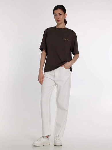 джинсы Icon Denim JILLPT2011