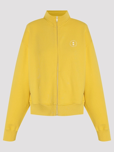 толстовка Icon Denim KARAJ802SUNNY