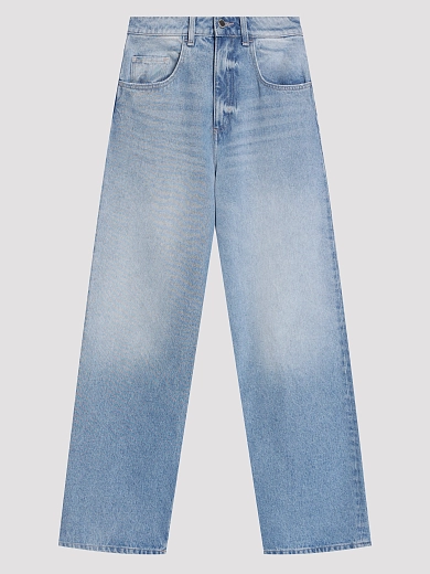 джинсы Icon Denim POPPYECOID8642