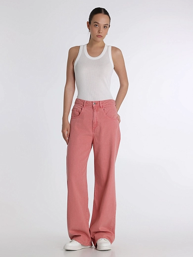 джинсы Icon Denim POPPYPT8658