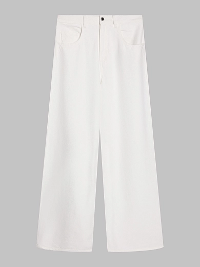 джинсы Icon Denim POPPYPT8658