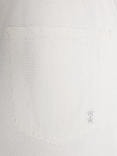 джинсы Icon Denim POPPYPT8658