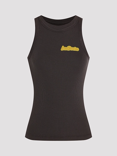 майка Icon Denim RAYAJ804ROCK