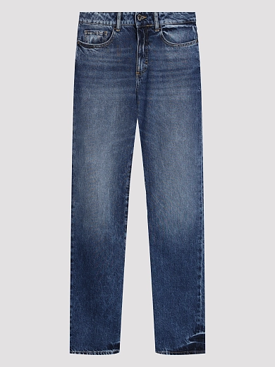 джинсы Icon Denim SKYEID8666