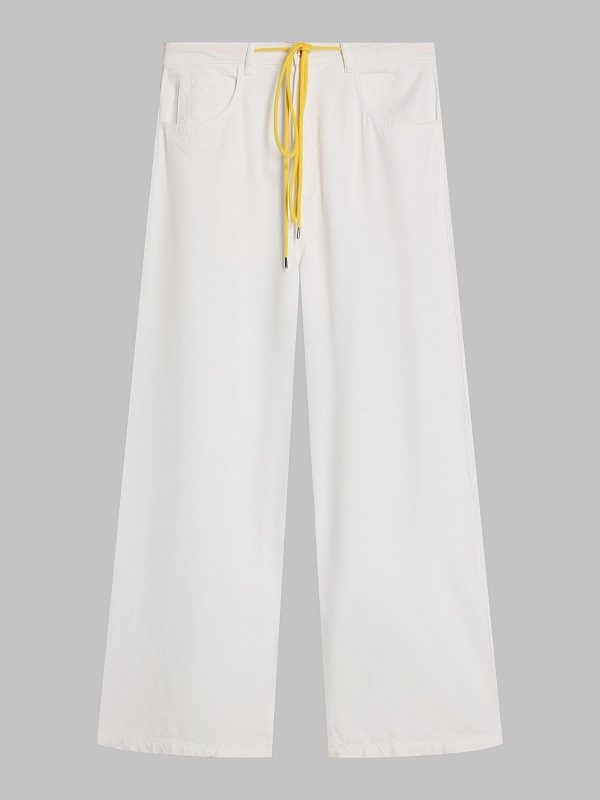 Icon Denim джинсы GRACYPT2002