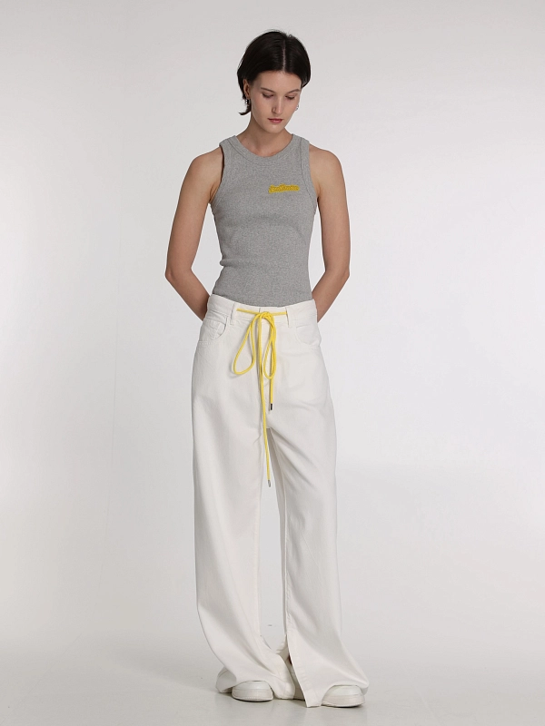 Icon Denim джинсы GRACYPT2002