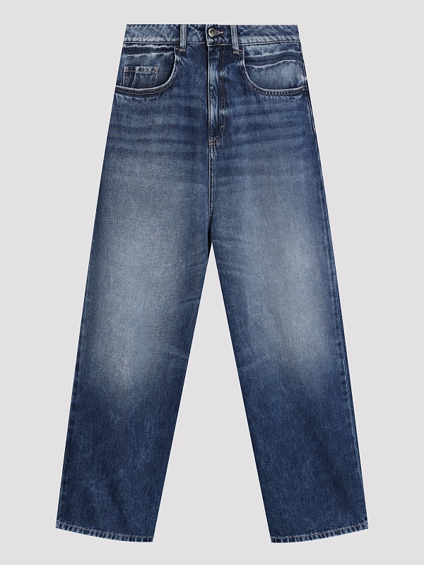 Icon Denim джинсы HOLLYID8663