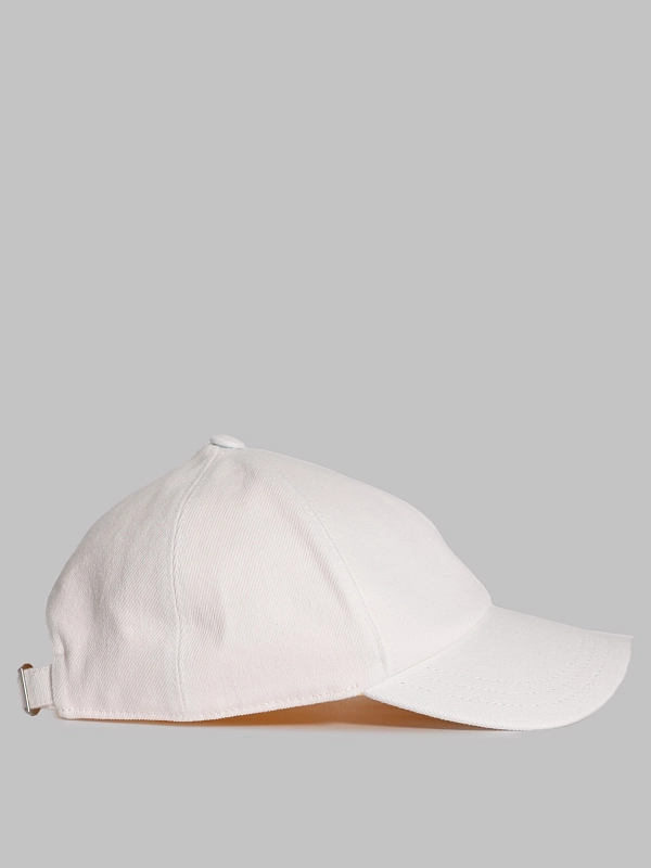 Icon Denim бейсболка HUNTERPT2012