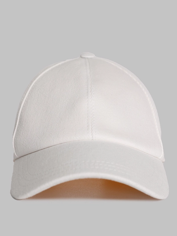 Icon Denim бейсболка HUNTERPT2012