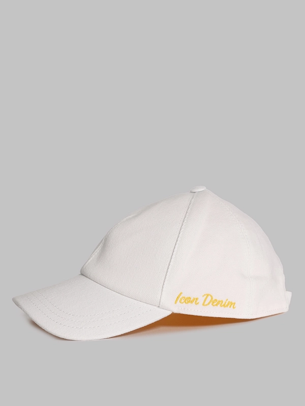 Icon Denim бейсболка HUNTERPT2012