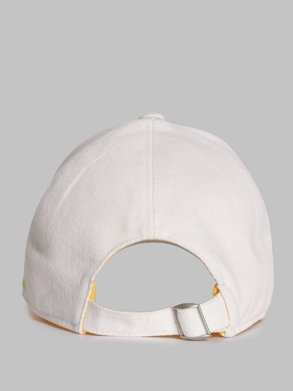 Icon Denim бейсболка HUNTERPT2012