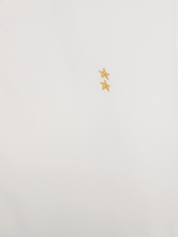 Icon Denim куртка джинсовая IVYPT2000