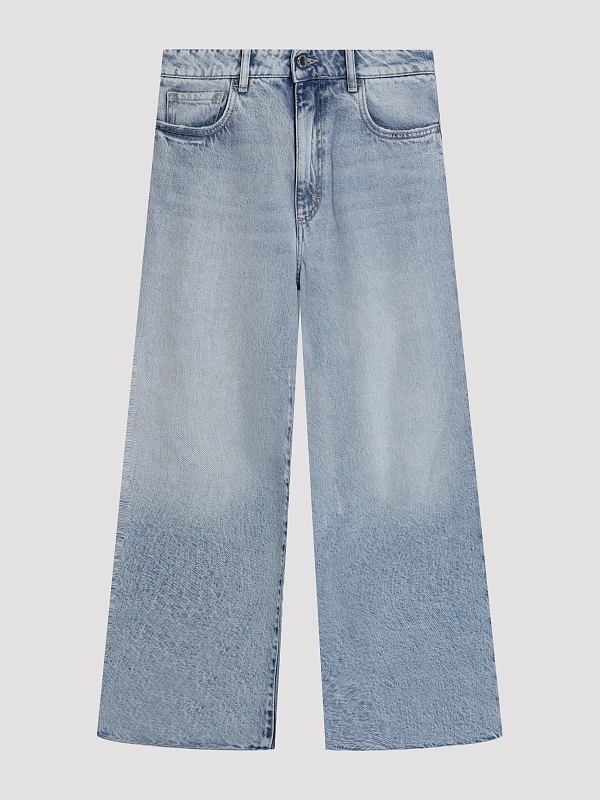 Icon Denim джинсы JILLID8651