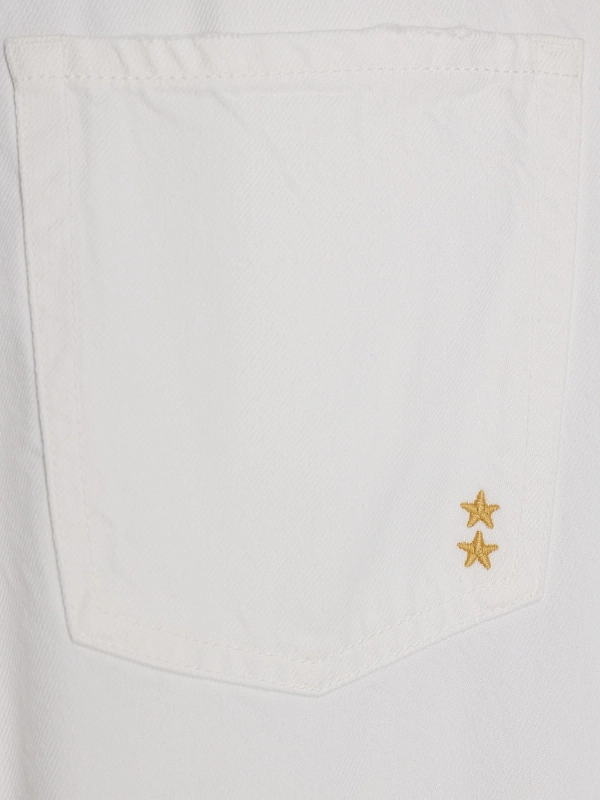 Icon Denim джинсы JILLPT2011