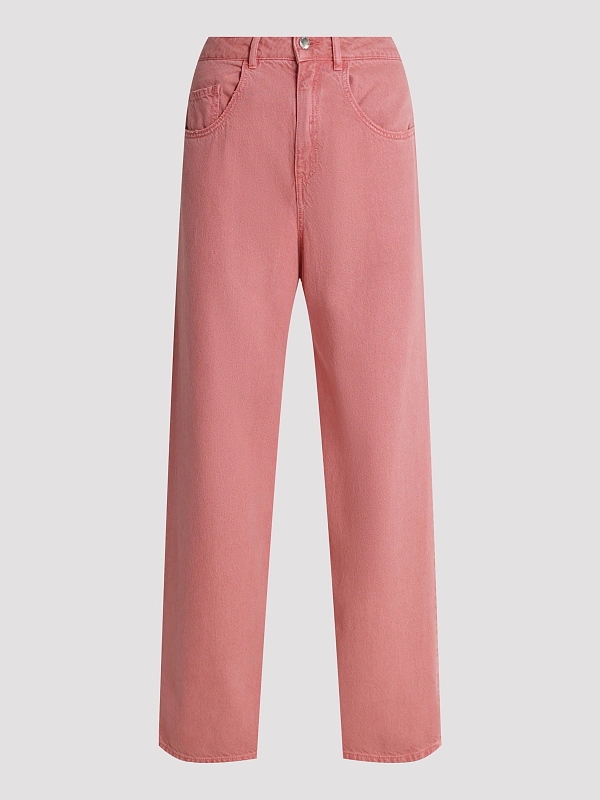 Icon Denim джинсы POPPYPT8658