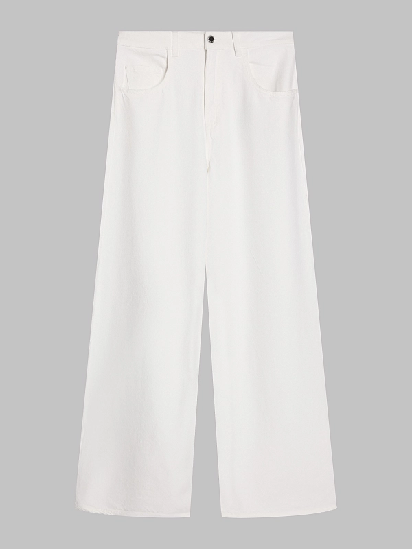 Icon Denim джинсы POPPYPT8658