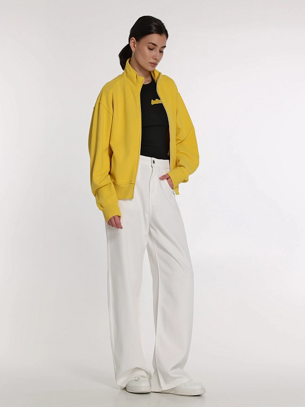 Icon Denim джинсы POPPYPT8658