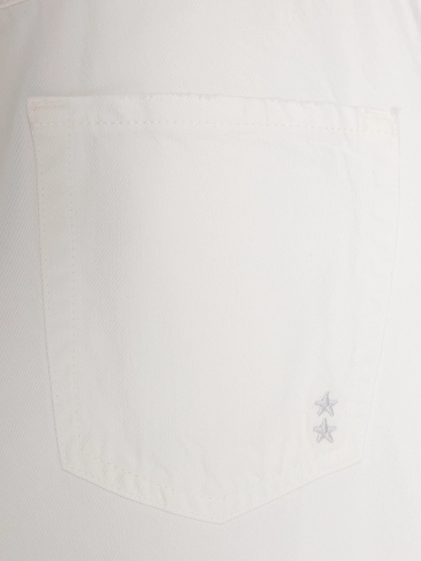 Icon Denim джинсы POPPYPT8658