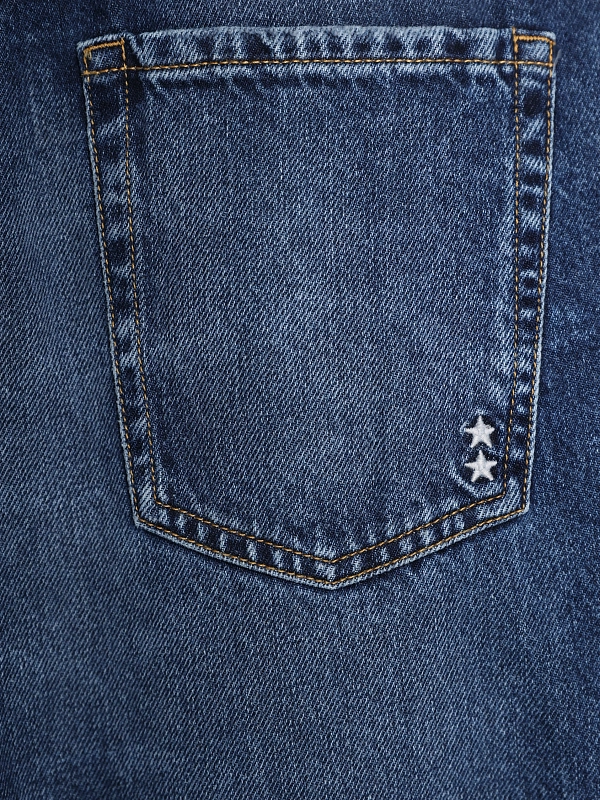 Icon Denim джинсы SKYEID8666