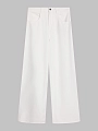 Icon Denim джинсы POPPYPT8658 белый