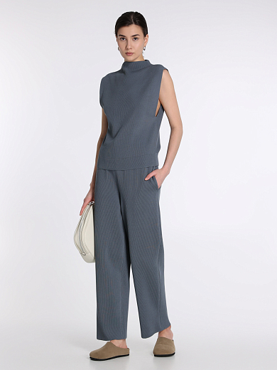 джемпер LE17SEPTEMBRE LS2511KN014EABL